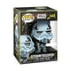thumbnail image 2 of Funko Pop Figura Star Wars Stormtrooper 455 Target Funko -, 2 of 3