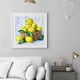 thumbnail image 4 of Cuadros Decorativos 5D Diamond Painting DIY Full Square Drill Mosaico Cuadro Pared Decoraciones para el hogar JShteea Nuevos Originales, 4 of 9