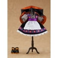thumbnail image 6 of Nendoroid Doll Rose: Another Color, 6 of 7