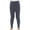Navy Blue, variant on Esaierr Boys Fleece Lined Legging for Kids Toddler,Warm Thick Legging Warm Stretch Pants ,2-14Y Youth Boys Winter Pants