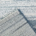 thumbnail image 4 of Yelena Modern Abstract Area Rug, 4 of 5
