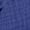 Dark Blue, variant on CHENge Shorts For Women Lightweight Casual Drawstring Comfy Elastic Waist Short Cotton Linen Summer Pull On Short With Pocket