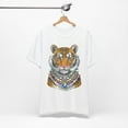 thumbnail image 4 of Animals Shirt, Shirt with Tiger, 4 of 22