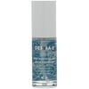 Skin Beneficial Mist, Calm, 1 fl oz (30 ml), DERMA E