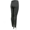 thumbnail image 2 of Sharkskin Womens Titanium 2 Chillproof Long Pants, 2 of 5