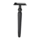 thumbnail image 4 of Safety Beard Shaping Razor Hoja De Doble Filo Juego De Herramientas De Afeitado De Bigote Manual Cateissary CE001898-00, 4 of 7