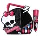 thumbnail image 1 of Sistema de karaoke Monster High Sing-A-Long Sakar Intl 33048, 1 of 2