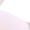 White2, variant on Socks For Women Fashion Plus Size Velvet 80D Dance Practice Breathable T Crotch Elastic Stockings Tights Womens Socks
