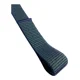 thumbnail image 1 of Correa De Tela Compatible Con Apple Watch Series Unitalla, 1 of 2