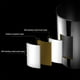 thumbnail image 5 of Taza de Café de Acero Inoxidable con Aislamiento de Doble Pared, Irrompible, Sin Bpa y Apta para Lavavajillas., 5 of 7