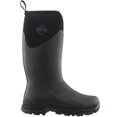 thumbnail image 2 of Muck Boot  Mens Arctic Ice Tall Winter  Boots   Over the Knee, 2 of 7