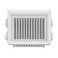 thumbnail image 3 of For Roborock Flexi / Flexi Pro / Flexi Lite / A20 / A20 Pro / A20 Air Soft Brush Filter Vacuum Clean, 3 of 5