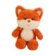 thumbnail image 2 of Juguete de peluche, decoración de juguete de muñeca de peluche, accesorio fotográfico, adorno cómodo de dibujos animados de animales, regalo para el 45cm, 2 of 8