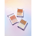 thumbnail image 3 of unleashia Tap Me Palette Duo 8.4g - No.2 Groovy, 3 of 4