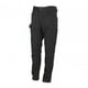 thumbnail image 1 of Pantalones cargo para hombre transpirables con bolsillos, pantalones deportivos de moda para correr. L, 1 of 9