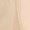 Beige, variant on Womens Camisole Tops Mesh V Neck Vest Underarm Sweat Proof Breathable Absorbent Pad Summer Tops for Women