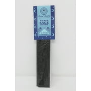 Fred Soll's® resin on a stick® Sacred Sage Incense (20)