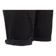 thumbnail image 4 of Short Aeropostale Talla 40 Slimfit Stretch Mezclilla Hombre, 4 of 8