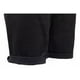 thumbnail image 4 of Short Aeropostale Talla 40 Slimfit Stretch Mezclilla Hombre, 4 of 8