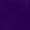 Purple, variant on Ersazi Pants for Women in Clearance Women's Boho Hippie High Waist Wide Leg Long Flared Bell Bottom Pants Black Xxl