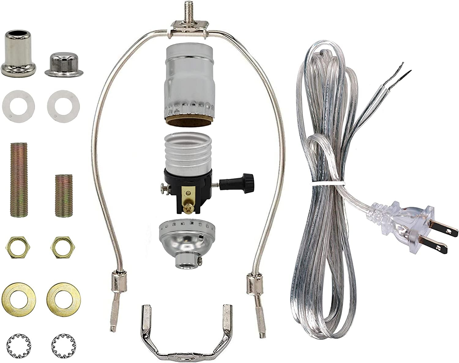 Floor Lamp Making Kit Repair Or Rewire Lamps With All Premium floor-lamp-making-kit-repair-or-rewire-lamps-with-all-premium