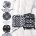 thumbnail image 4 of Travelpro Maxlite 5 Taille de Bagage à Main International - Valise à Roulettes, 4 of 5