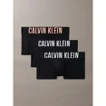 thumbnail image 1 of BOXER LOW RISE TRUNK CALVIN KLEIN INTENSE POWER DE MICROFIBRA 3 PACK, 1 of 5