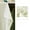 beige, variant on 1pc Wardrobe Adhesive Dust-Proof Curtain, Hook And Loop Mesh Curtain For Living Room/Kitchen, Sheer Partition