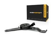 For GMC Sierra 3500 2001-2006 Hood Hinge Spring Driver Side | GM1236115 | 15035591