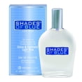 thumbnail image 1 of Perfume PB ParfumsBelcam Shades of Blue para hombre EDT 100 ml, 1 of 5