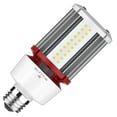 thumbnail image 1 of Keystone 13811 - KT-LED12PSHID-E26-850-D /G4 Omni Directional Flood HID Replacement LED Light Bulb, 1 of 1