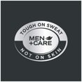 thumbnail image 4 of Desodorante en barra Dove Men+Care Clean Comfort, 90 ml, paquete doble, 4 of 4