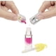 thumbnail image 4 of Brillo de labios Yummiland Nia Candy Fluff con kit de bricolaje para más de 4 años, 4 of 7