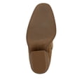thumbnail image 4 of Lucky Brand Mekinna Dark Natural  LK-MEKINNA-DKNAT Women's Size 5.5, 4 of 4