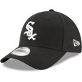 thumbnail image 1 of New Era MLB The League Youth 9FORTY Team Color Primary Logo Adjustable Hat Cap One Size Fits All, 1 of 10