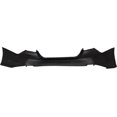 thumbnail image 5 of Rear Bumper Cover For CAMRY 18-18 Fits TO1100333 / 521590X913 / RT76010017P, 5 of 5