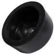thumbnail image 1 of Deep Blue Professional - Hurricane 5 Replacement Diaphargm, 1 of 6