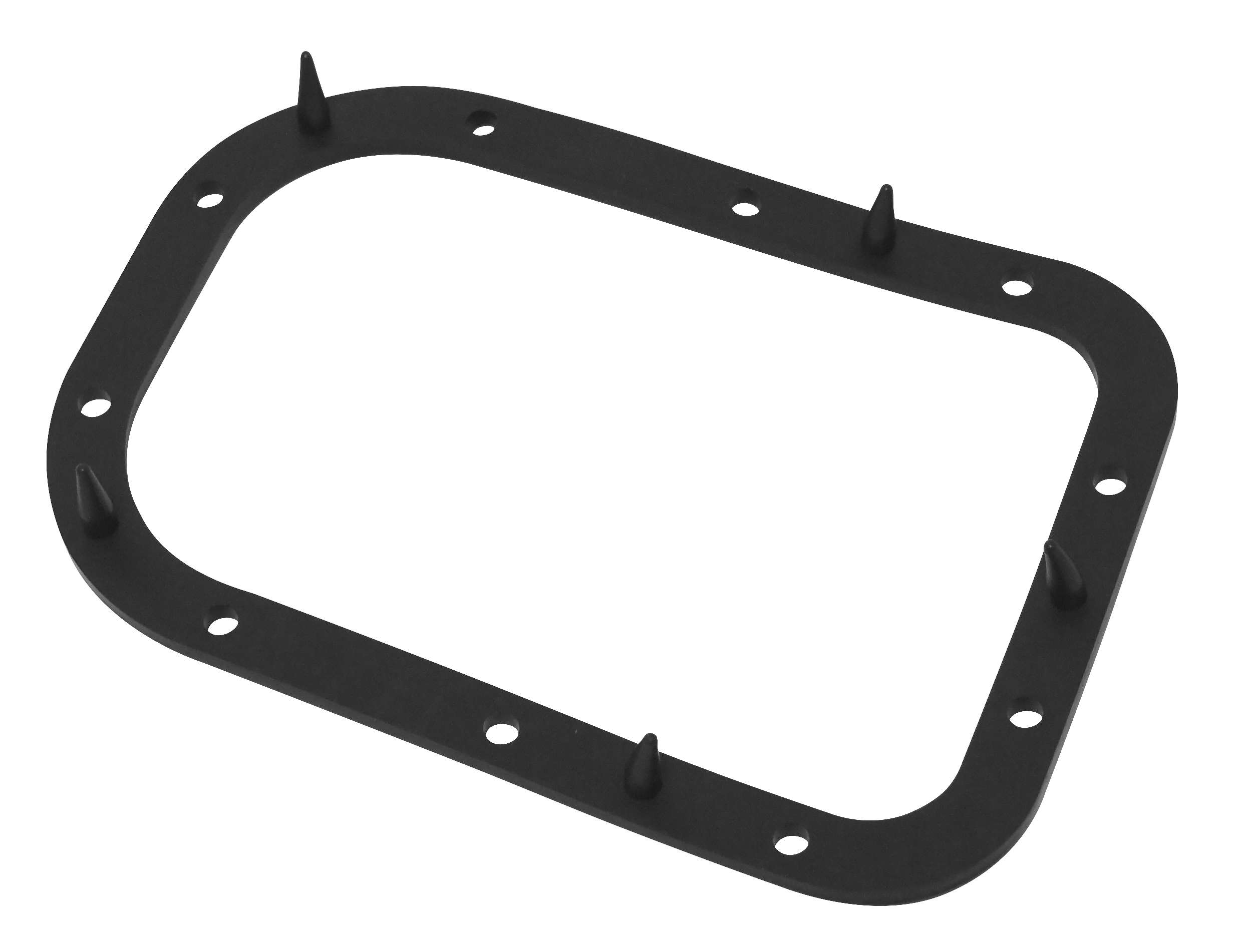 Tp Top Plate Gasket
