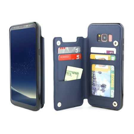 s8 card case samsung s8 card case samsung