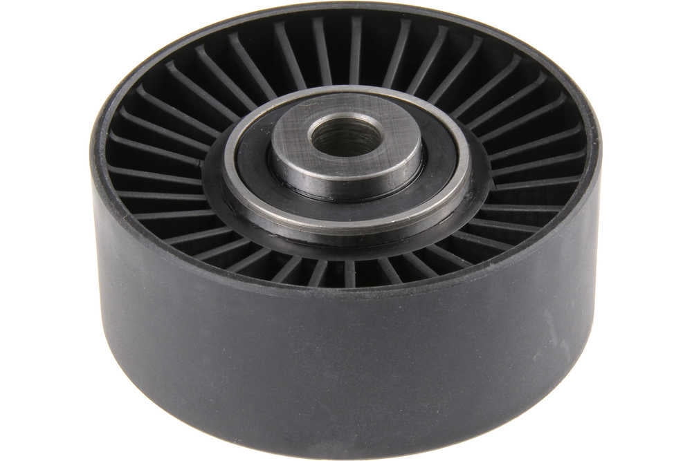 URO Parts URO-013606 Accessory Drive Belt Idler Pulley