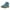 Light Blue, variant on Vintage Flat Ankle Boots Fall Winter Faux Suede Comfort Soft Work Shoes Dressy Casual Buckled Western Boot for Women