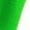 Green, variant on Fuzzy Bubble Crew Compression Socks for Women â Fluffy Soft Material with Mid Tube Design, Cozy Warm Fit, for Autumn and Winter Fashion Layering and Daily Outfits