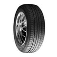 thumbnail image 5 of Kumho Solus KH25 All Season P205/55R16 89H Passenger Tire, 5 of 6