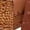 Brown, variant on Ndbuld Long Sleeve Maxi Dress for Women Women's Elegant Casual Long Sleeve Round Neck Dress,Beige,XL