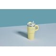 thumbnail image 2 of Vaso STANLEY Quencher H2.0 con asa y pajita, 2 of 4