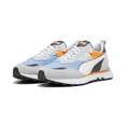 thumbnail image 1 of [387672-28] Mens PU & MA RIDER FV FUTURE VIN, 1 of 5