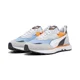 thumbnail image 1 of [387672-28] Mens PU & MA RIDER FV FUTURE VIN, 1 of 5