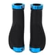 thumbnail image 5 of Funda Para Patinete Eléctrico, 2 Uds., Silicona Para Evitar Resbalones, 5 of 7