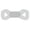 White, variant on Adjustable Posture Corrector for Adults and Children with Discreet Design White