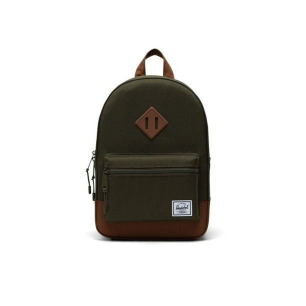 Herschel sac top a dos enfant